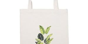 Cheap hotsell personalized bags
