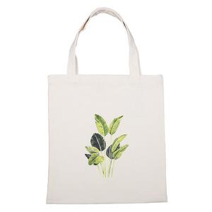 Personalized bags on sale cheap
